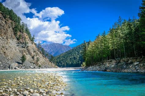 garhwal vs kumaon